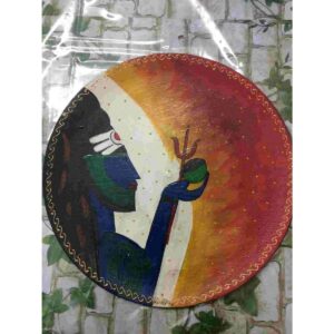 Shiva-Wall-Decor-Plates-Shiva-Wall-Art.jpg
