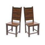 Shutter-Back-Old-Colour-Wood-Chair-Set-of-2.jpg