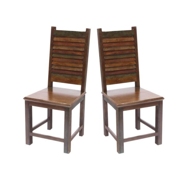 Shutter-Back-Old-Colour-Wood-Chair-Set-of-2.jpg