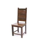 Shutter-Back-Old-Colour-Wood-Chair-Set-of-21.jpg
