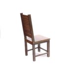 Shutter-Back-Old-Colour-Wood-Chair-Set-of-22.jpg