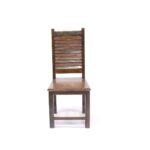 Shutter-Back-Old-Colour-Wood-Chair-Set-of-23.jpg