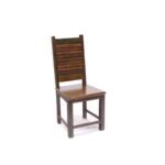 Shutter-Back-Old-Colour-Wood-Chair-Set-of-24.jpg