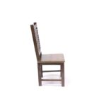 Shutter-Back-Old-Colour-Wood-Chair-Set-of-25.jpg