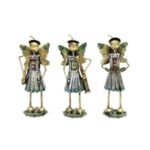 Silver-Wrought-Iron-Human-Figurine-Set-Of-3-2.jpg