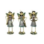 Silver-Wrought-Iron-Human-Figurine-Set-Of-3-3.jpg