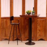 Simple-Antiquated-Bar-Chair.jpg