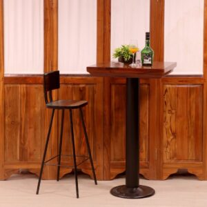Simple-Antiquated-Bar-Chair.jpg