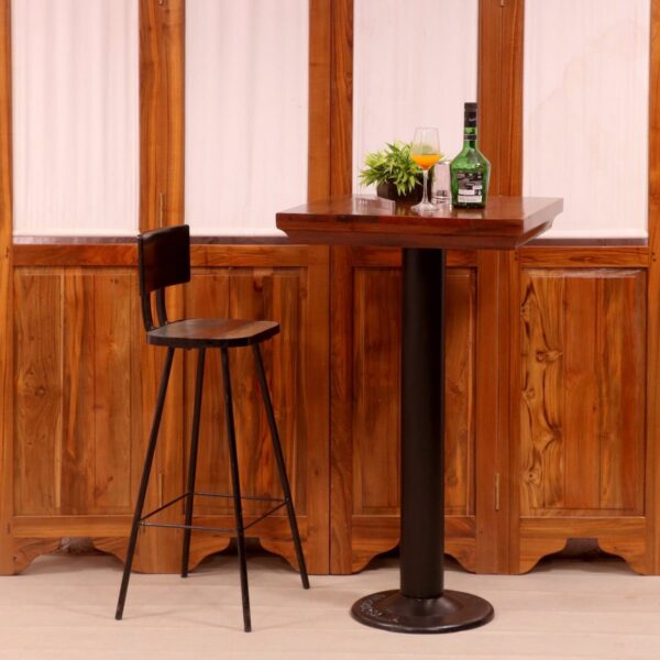 Simple-Antiquated-Bar-Chair.jpg