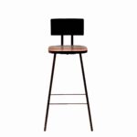 Simple-Antiquated-Bar-Chair2.jpg