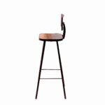 Simple-Antiquated-Bar-Chair3.jpg