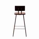Simple-Antiquated-Bar-Chair4.jpg
