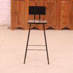 Simple-Antiquated-Bar-Chair5.jpg