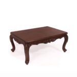 Simple-Carved-Teak-Wood-Coffee-Table-For-Home.jpg