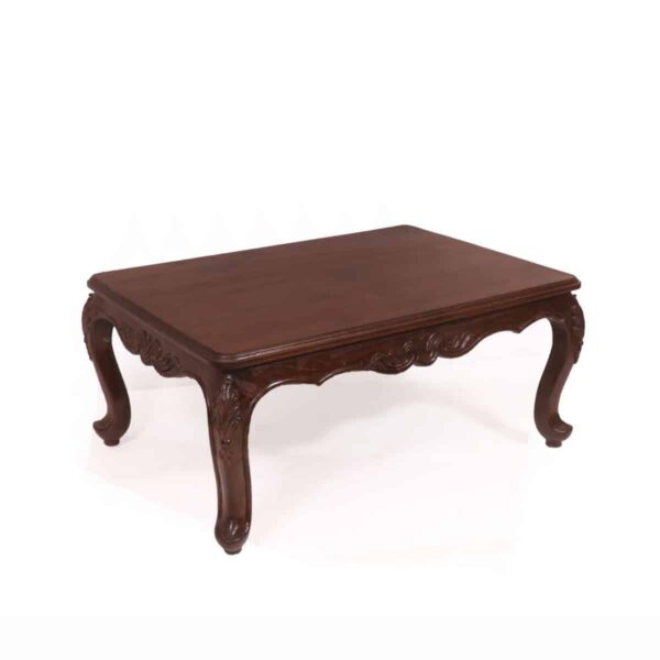 Simple-Carved-Teak-Wood-Coffee-Table-For-Home.jpg
