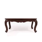 Simple-Carved-Teak-Wood-Coffee-Table-For-Home1.jpg