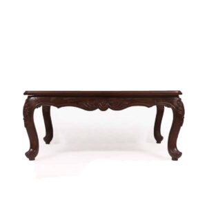Simple-Carved-Teak-Wood-Coffee-Table-For-Home1.jpg