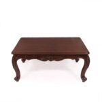 Simple-Carved-Teak-Wood-Coffee-Table-For-Home2.jpg