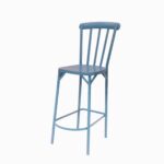 Simple-Classic-Bar-Chair-1.jpg