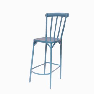 Simple-Classic-Bar-Chair-1.jpg