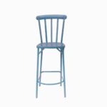 Simple-Classic-Bar-Chair-2.jpg