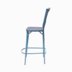 Simple-Classic-Bar-Chair-3.jpg