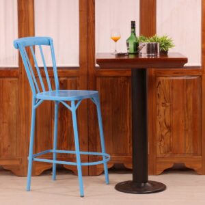 Simple-Classic-Bar-Chair.jpg
