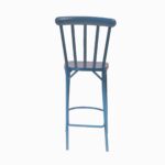 Simple-Classic-Bar-Chair-4.jpg