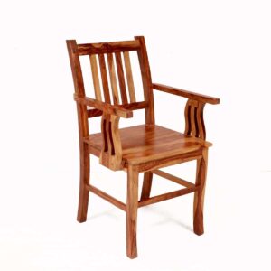 Simple-Classic-Sturdy-Chair.jpg