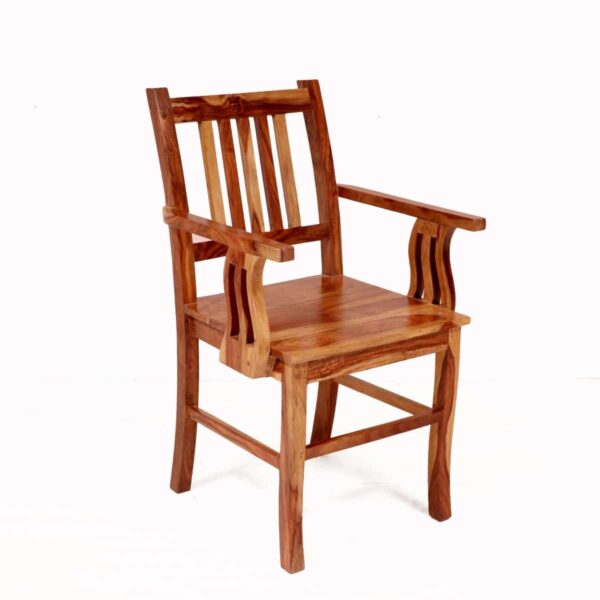 Simple-Classic-Sturdy-Chair.jpg