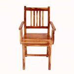 Simple-Classic-Sturdy-Chair1.jpg
