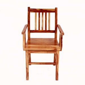 Simple-Classic-Sturdy-Chair1.jpg