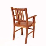 Simple-Classic-Sturdy-Chair2.jpg