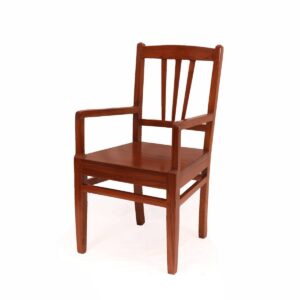 Simple-Classic-Wooden-Chair.jpg