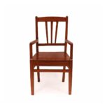 Simple-Classic-Wooden-Chair1.jpg