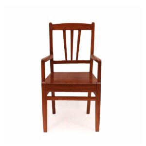 Simple-Classic-Wooden-Chair1.jpg