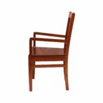 Simple-Classic-Wooden-Chair2.jpg