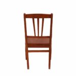 Simple-Classic-Wooden-Chair3.jpg
