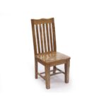 Simple-Long-Back-Dinning-office-All-purpose-Chair-Set-of-22.jpg