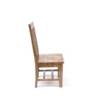 Simple-Long-Back-Dinning-office-All-purpose-Chair-Set-of-23.jpg