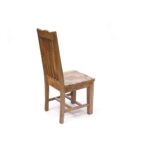 Simple-Long-Back-Dinning-office-All-purpose-Chair-Set-of-24.jpg