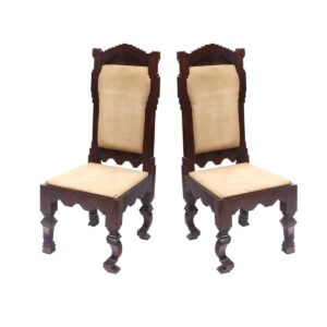Simple-Mystify-Chair-Set-of-2.jpg