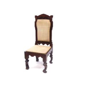 Simple-Mystify-Chair-Set-of-21.jpg