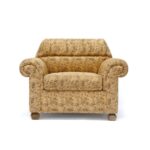 Simple-Natural-Solid-Wood-Single-Seater-Couch.jpg
