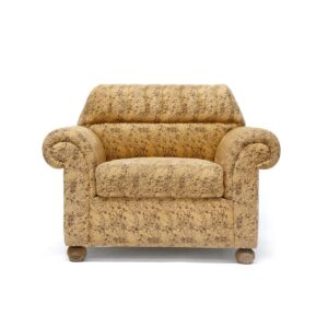 Simple-Natural-Solid-Wood-Single-Seater-Couch.jpg