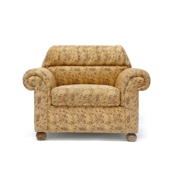 Simple-Natural-Solid-Wood-Single-Seater-Couch.jpg