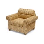 Simple-Natural-Solid-Wood-Single-Seater-Couch 2.jpg