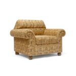 Simple-Natural-Solid-Wood-Single-Seater-Couch 3.jpg