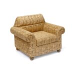 Simple-Natural-Solid-Wood-Single-Seater-Couch 4.jpg