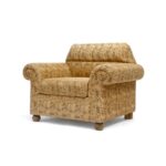 Simple-Natural-Solid-Wood-Single-Seater-Couch 5.jpg